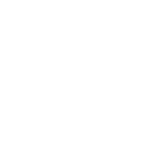 A circular black and white badge with the words "Licensed & Insured" around the top and bottom, and the initials "MN" in the center.