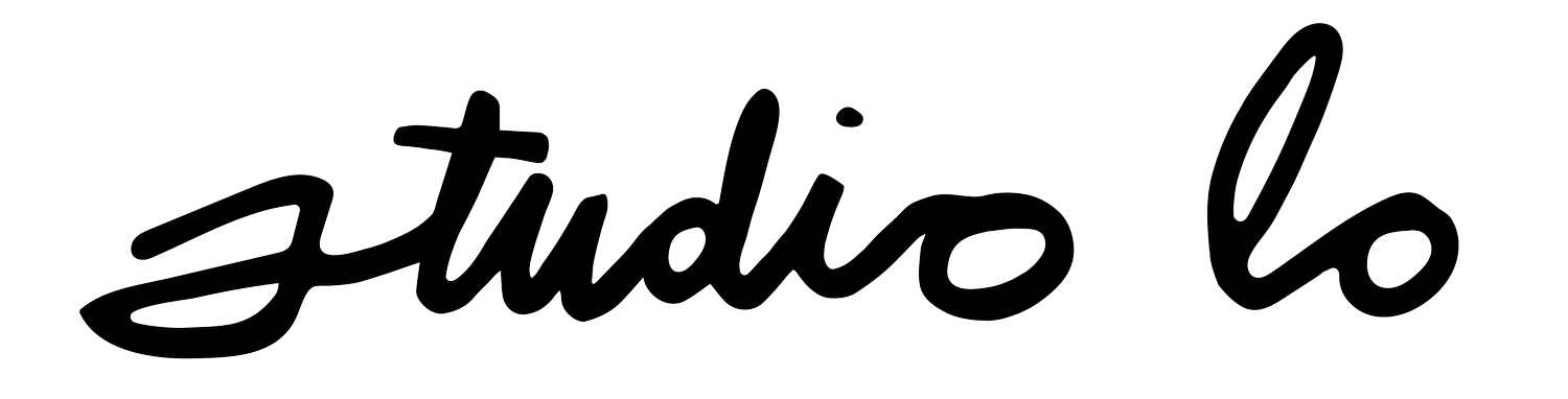 studio lo