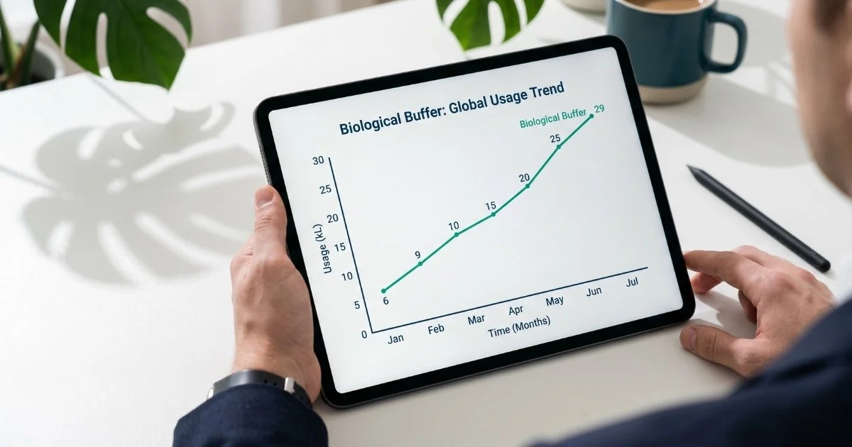 Securing Your Vitality Horizon: The Value of Data-Driven In-home Personal Training for Lancaster