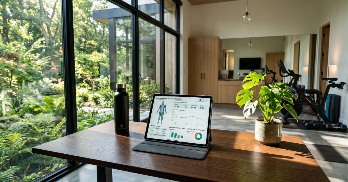 Engineering Your Longevity Trajectory: Why Our In-Home Personal Training In Lancaster PA Defines Peak Asset Preservation
