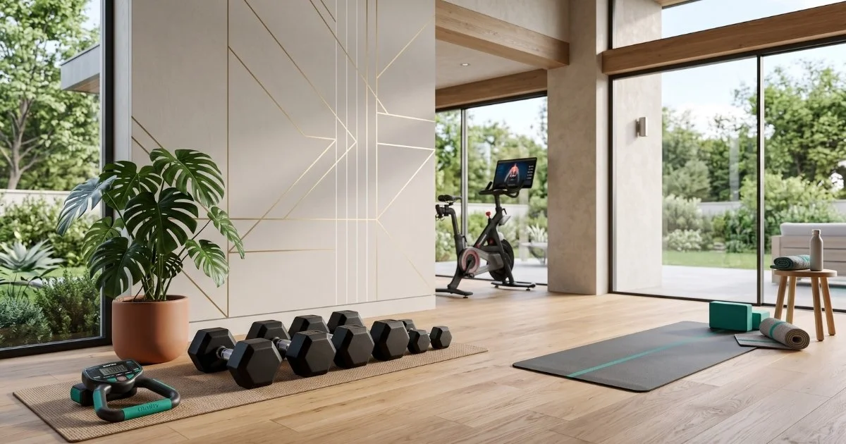 Preventative Exercise Medicine for Perimenopause and Menopause
