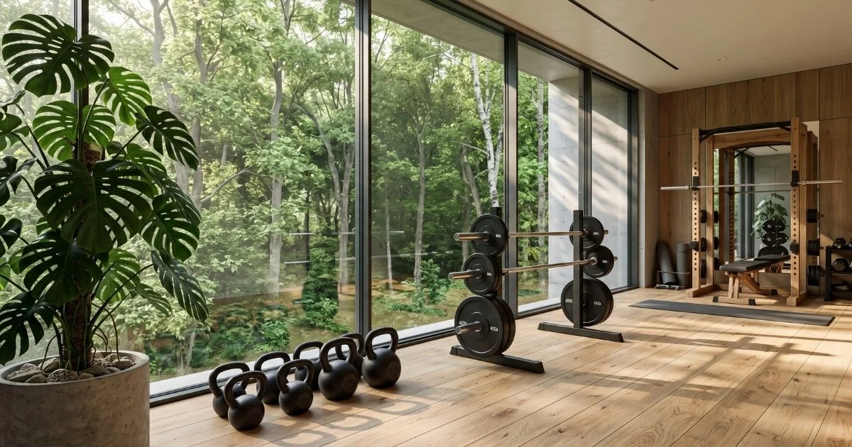 Chronic Disease Risk Mitigation: Why In-Home Personal Training In Lancaster PA Is Your Best Biological Defense
