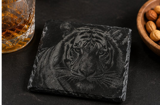 Big Cats Collection2.png