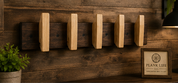 Entry Rack simple2.png