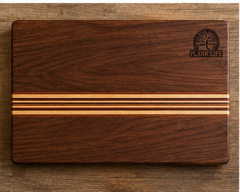 walnut board5.png