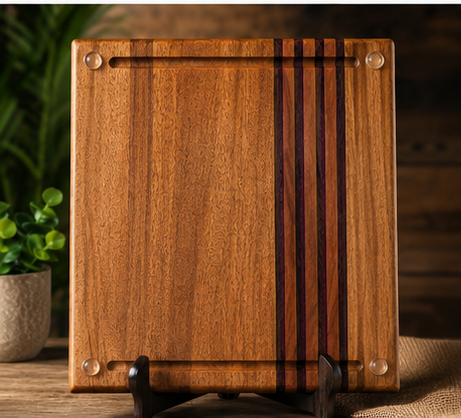 Cutting Board3.png
