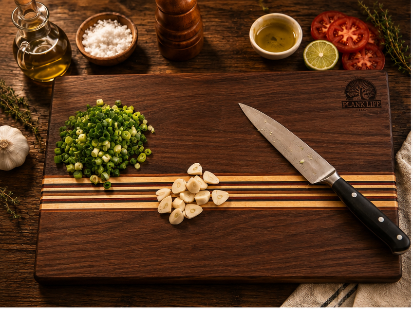walnut board1.png