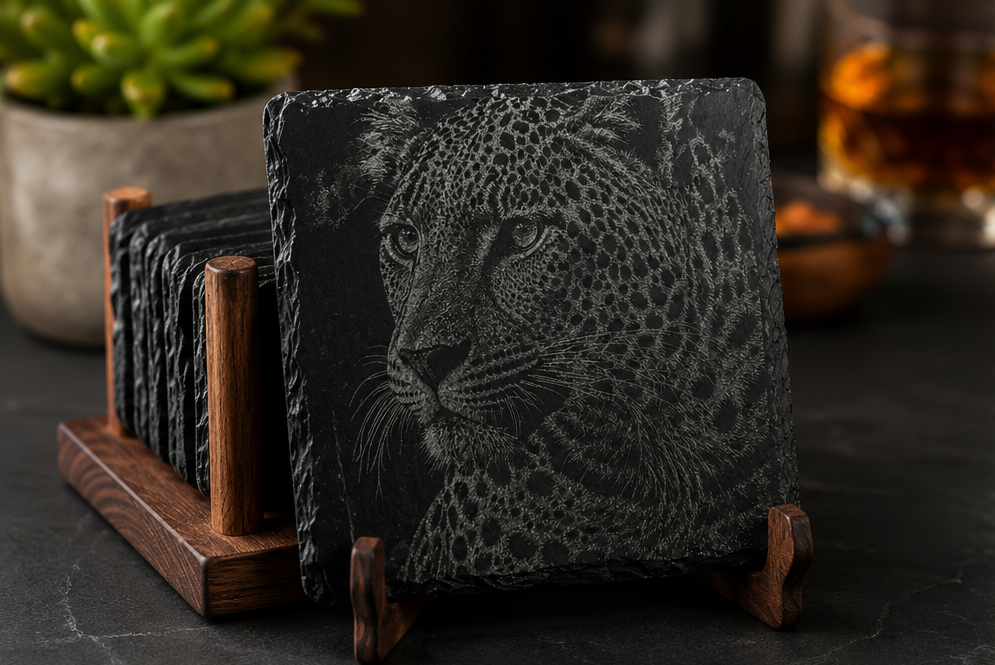 Big Cats Collection1.png