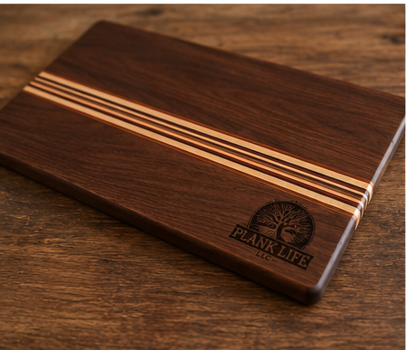 walnut board4.png