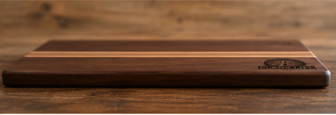 walnut board3.png