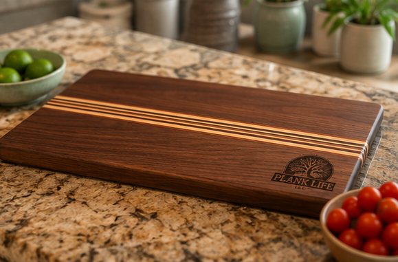 walnut board6.png