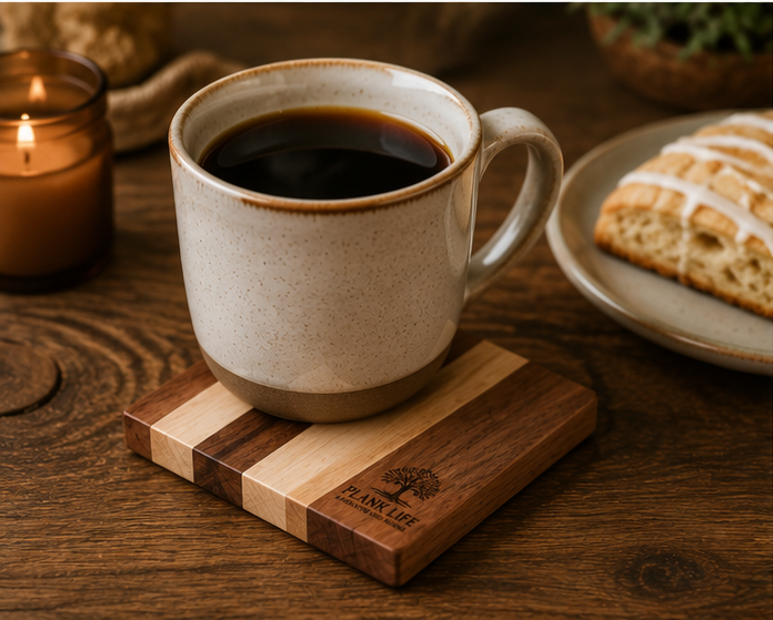 Mix Coasters2.png