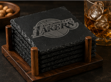 Basketball Collection1.png