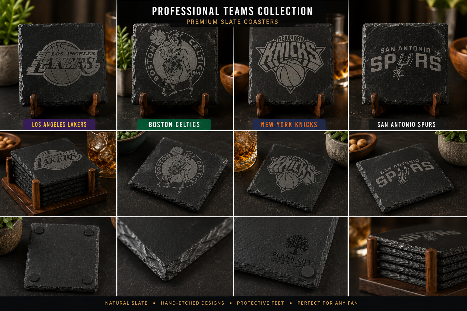 Basketball Collection.png