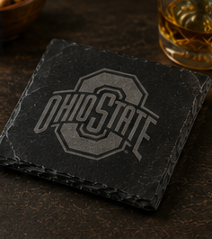 College Collection3.png
