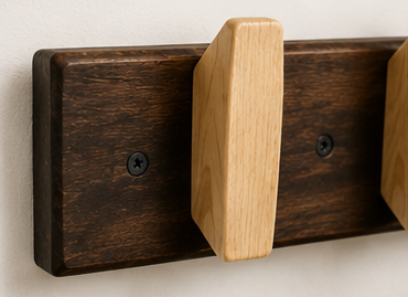 Entry Rack simple6.png