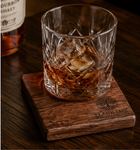 Walnut Coaster4.png