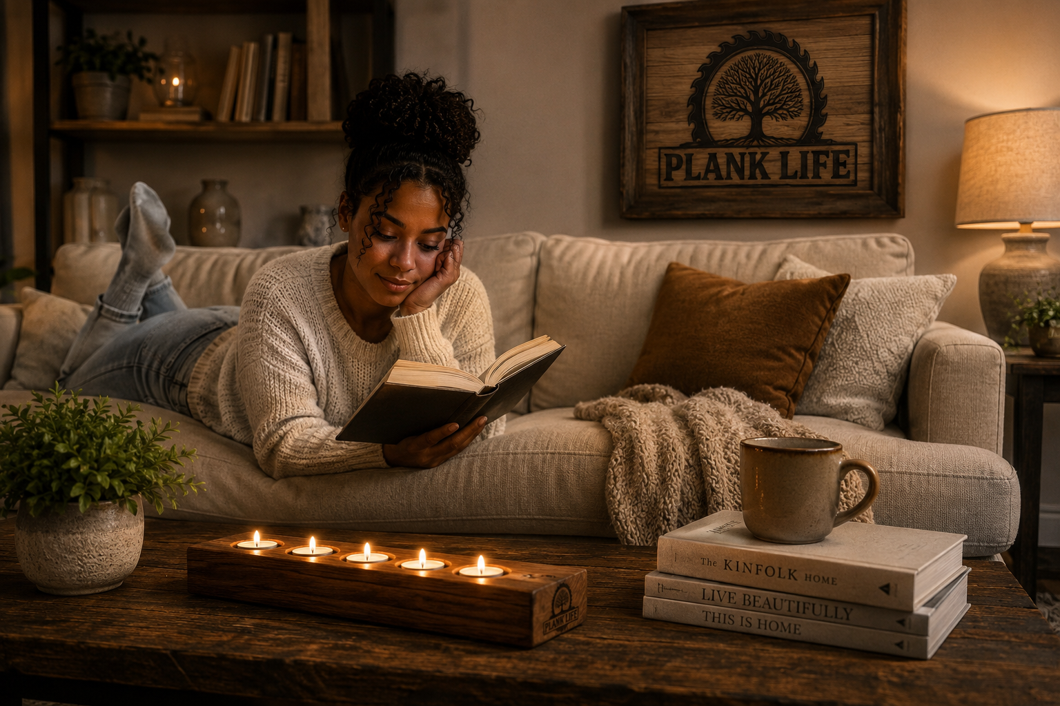 Candles1.5.png