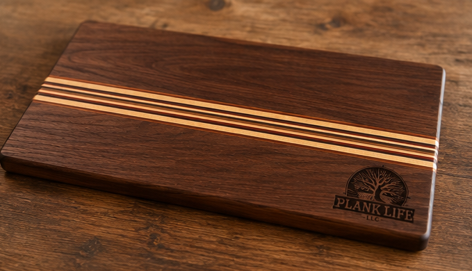 walnut board2.png