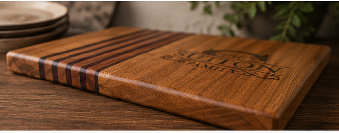 Cutting Board5.png