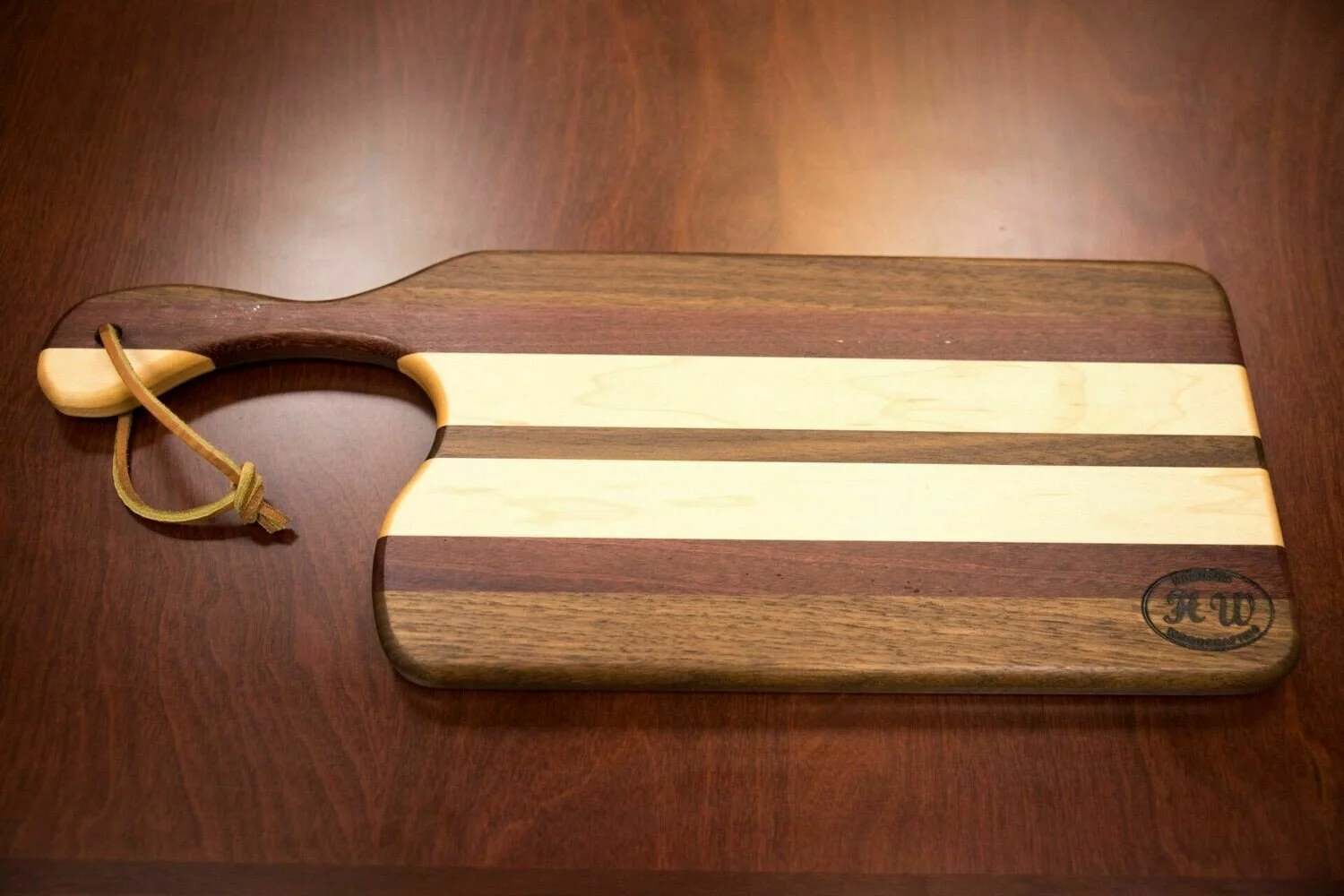 Cutting Boards