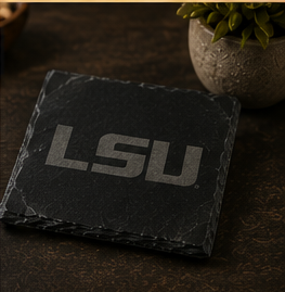 College Collection6.png