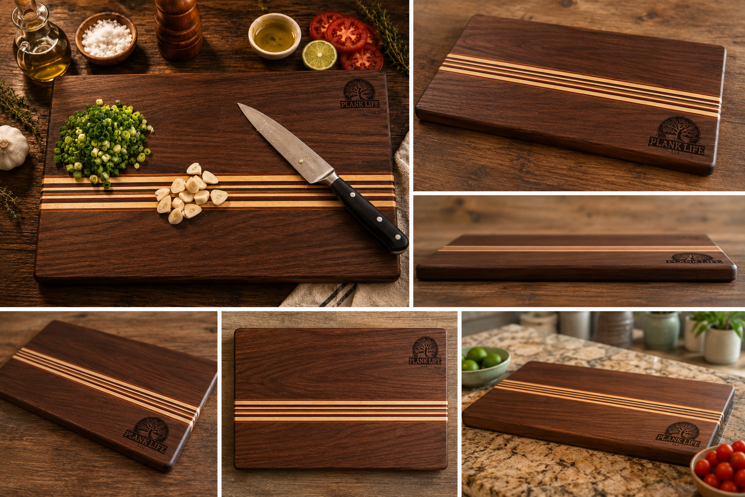 walnut board.png