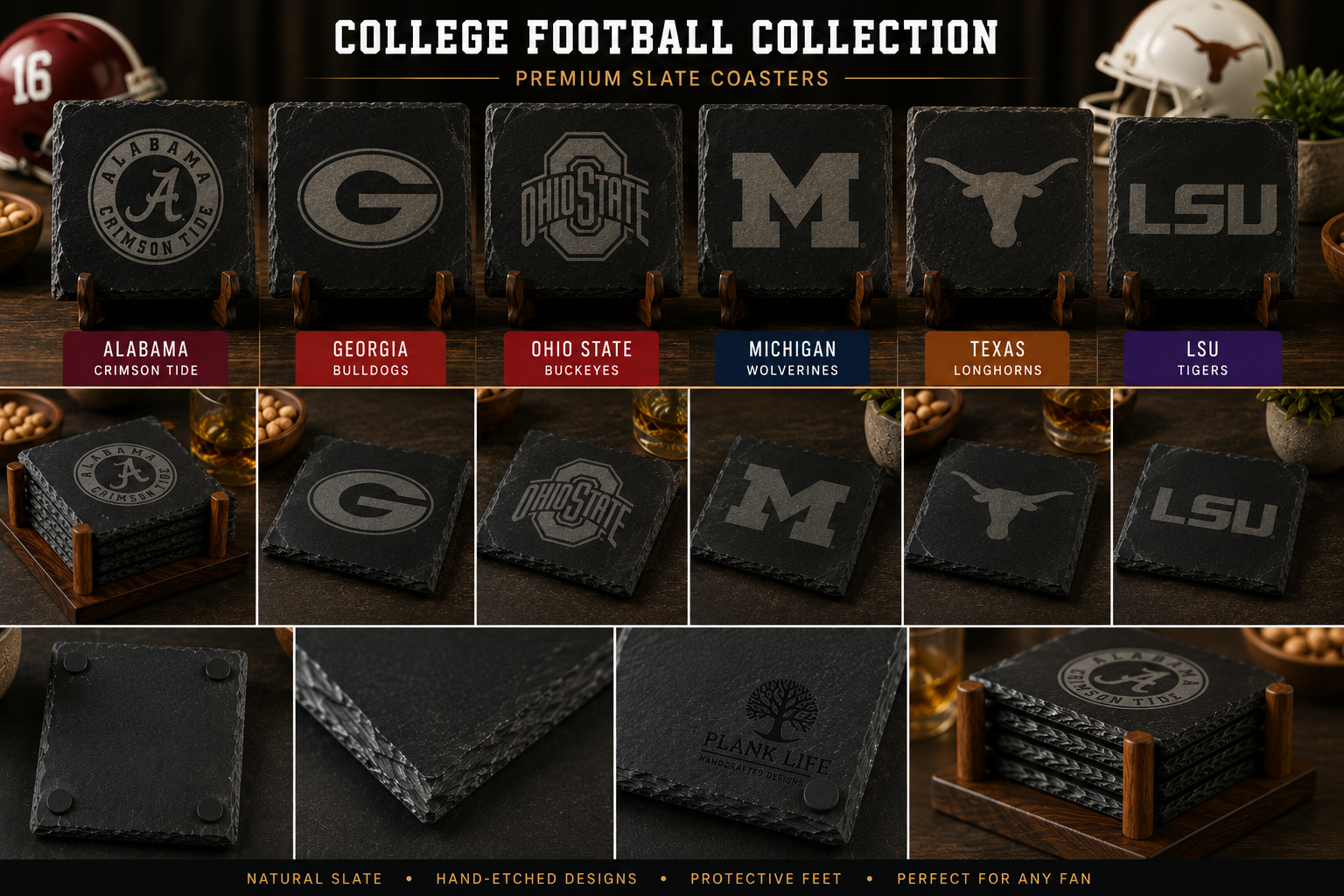 College Collection.png