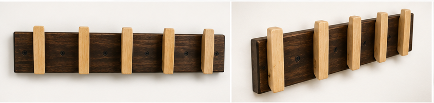 Entry Rack simple4.png