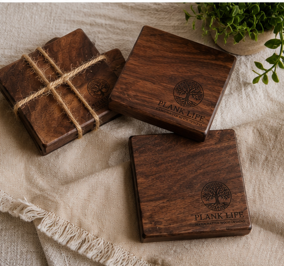Walnut Coaster5.png