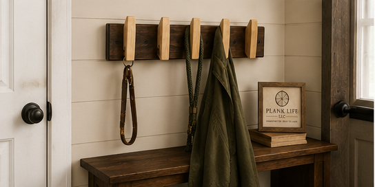 Entry Rack simple7.png