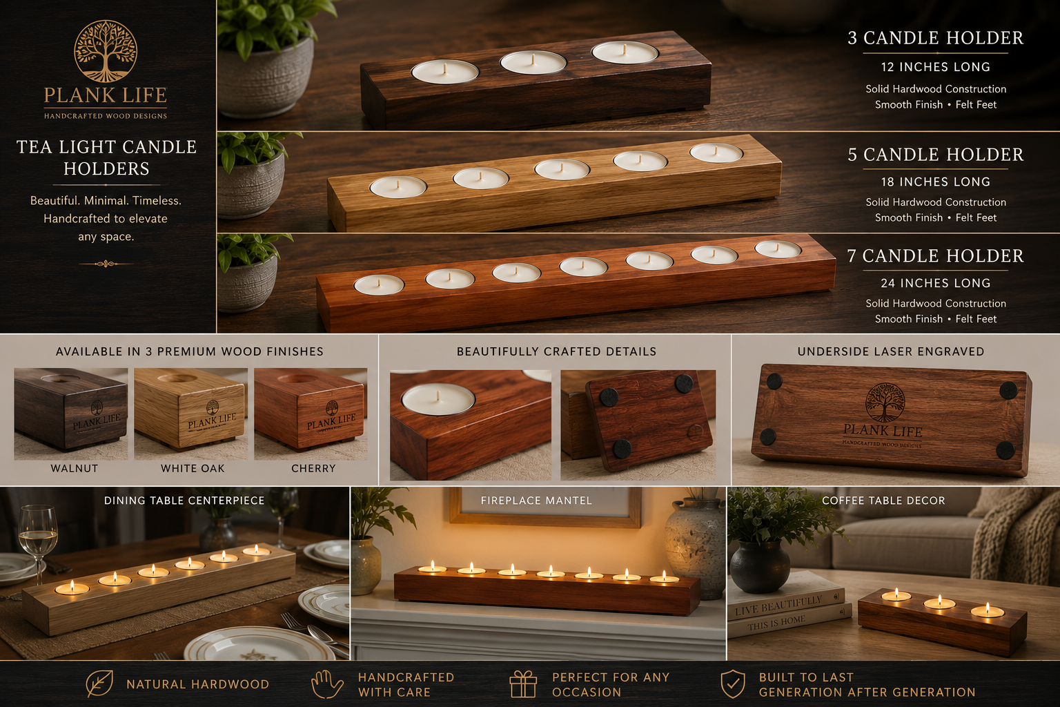 Candles1.png