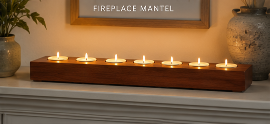 Candles1.2.png
