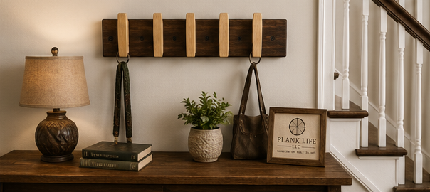 Entry Rack simple8.png