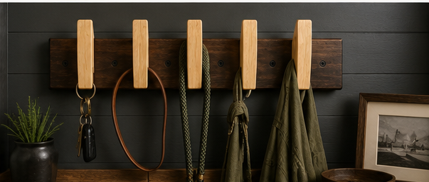 Entry Rack simple3.png