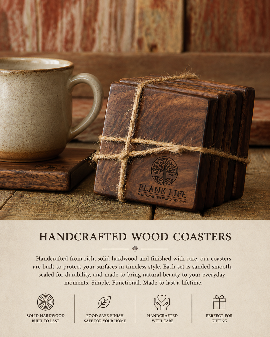 walnut Coasters.png
