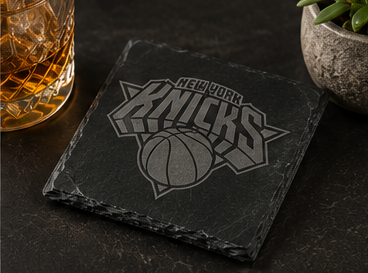 Basketball Collection3.png