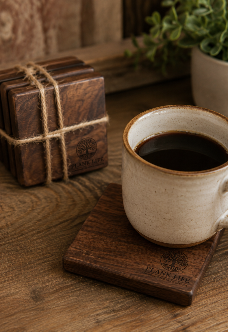 Walnut Coaster3.png