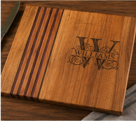 Cutting Board6.png