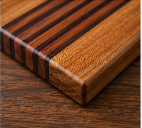 Cutting Board4.png
