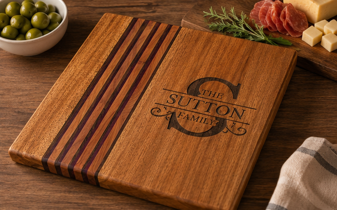 Cutting Board2.png
