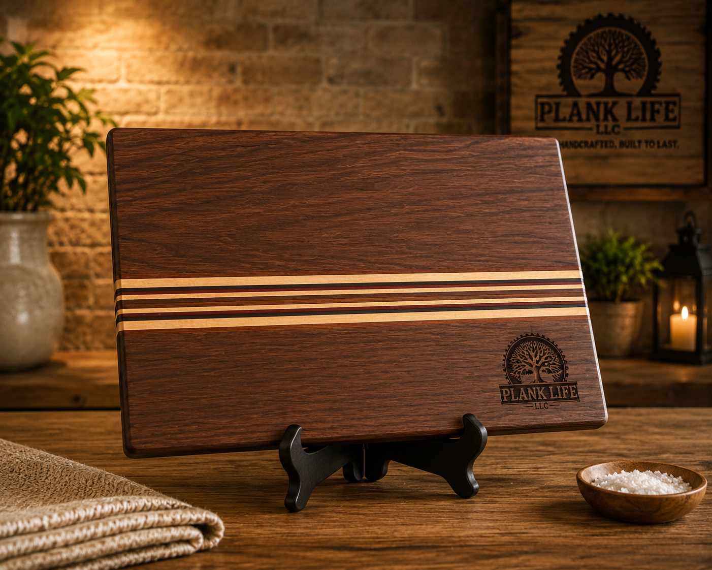walnut board7.png