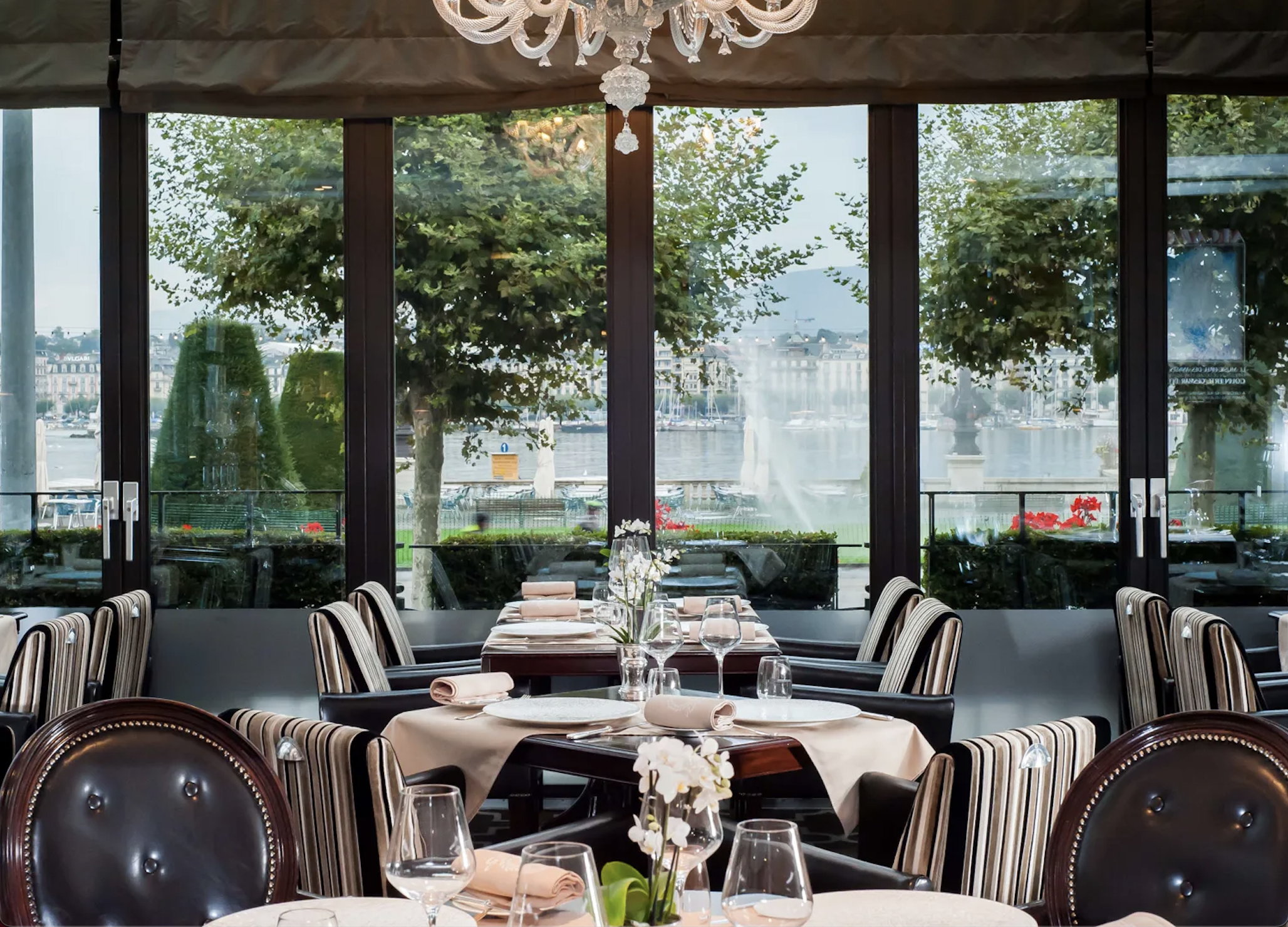 Screen Shot 2026-02-25 at 7.27.48 PM.png