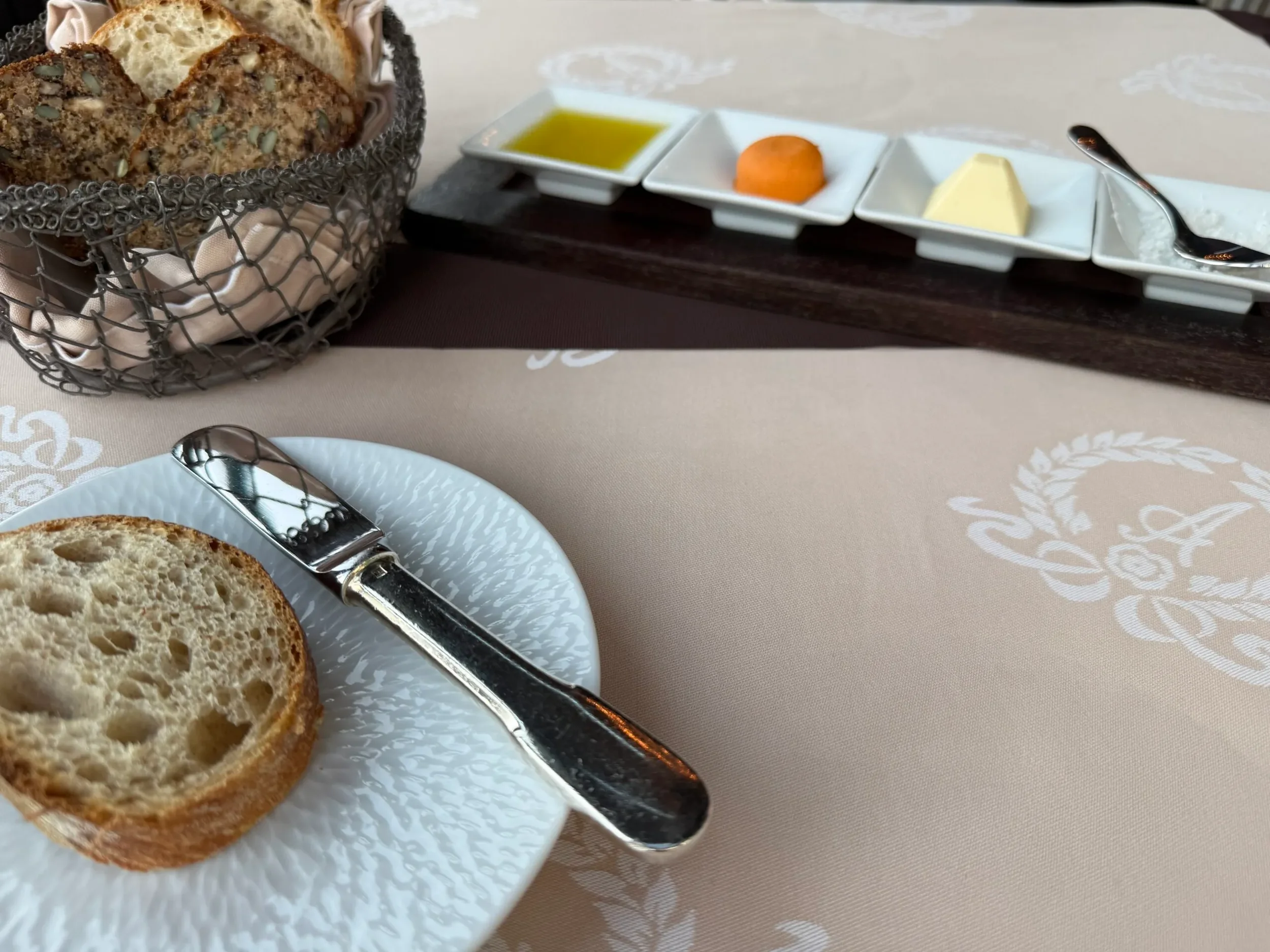 IMG_1675-scaled (1).webp