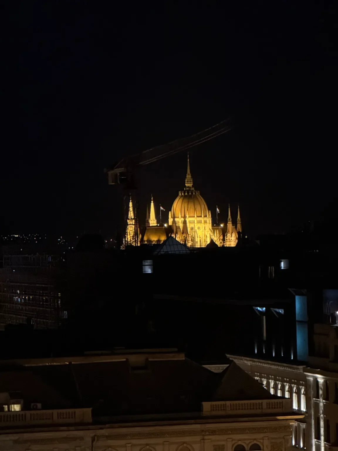 IMG_5879-1-scaled (1).webp