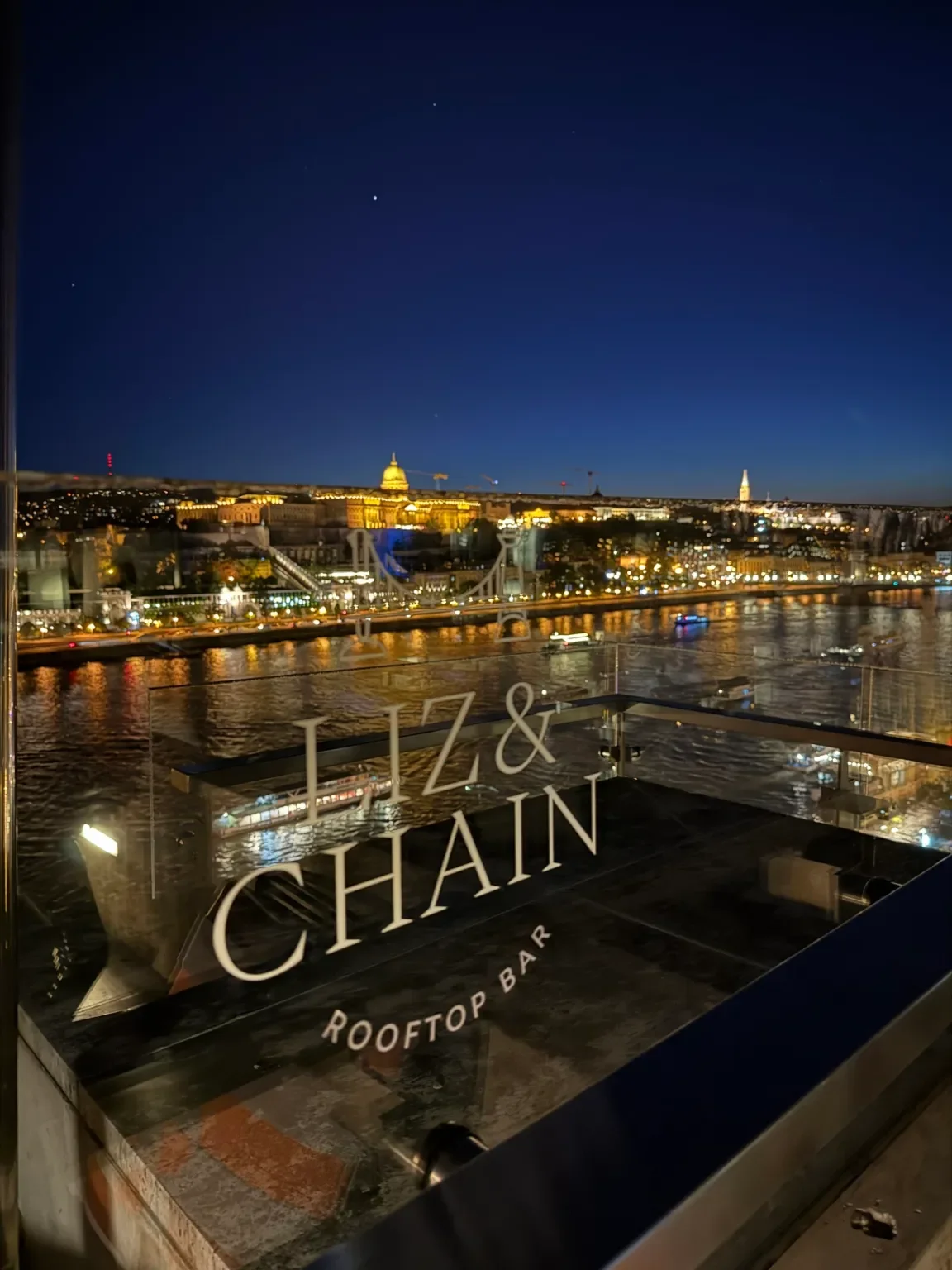 IMG_5872-1-scaled (1).webp