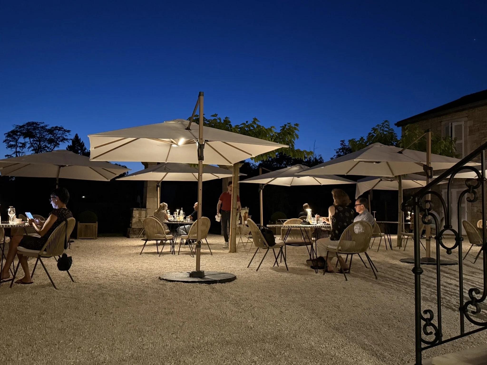 maison chanzy 2.JPEG