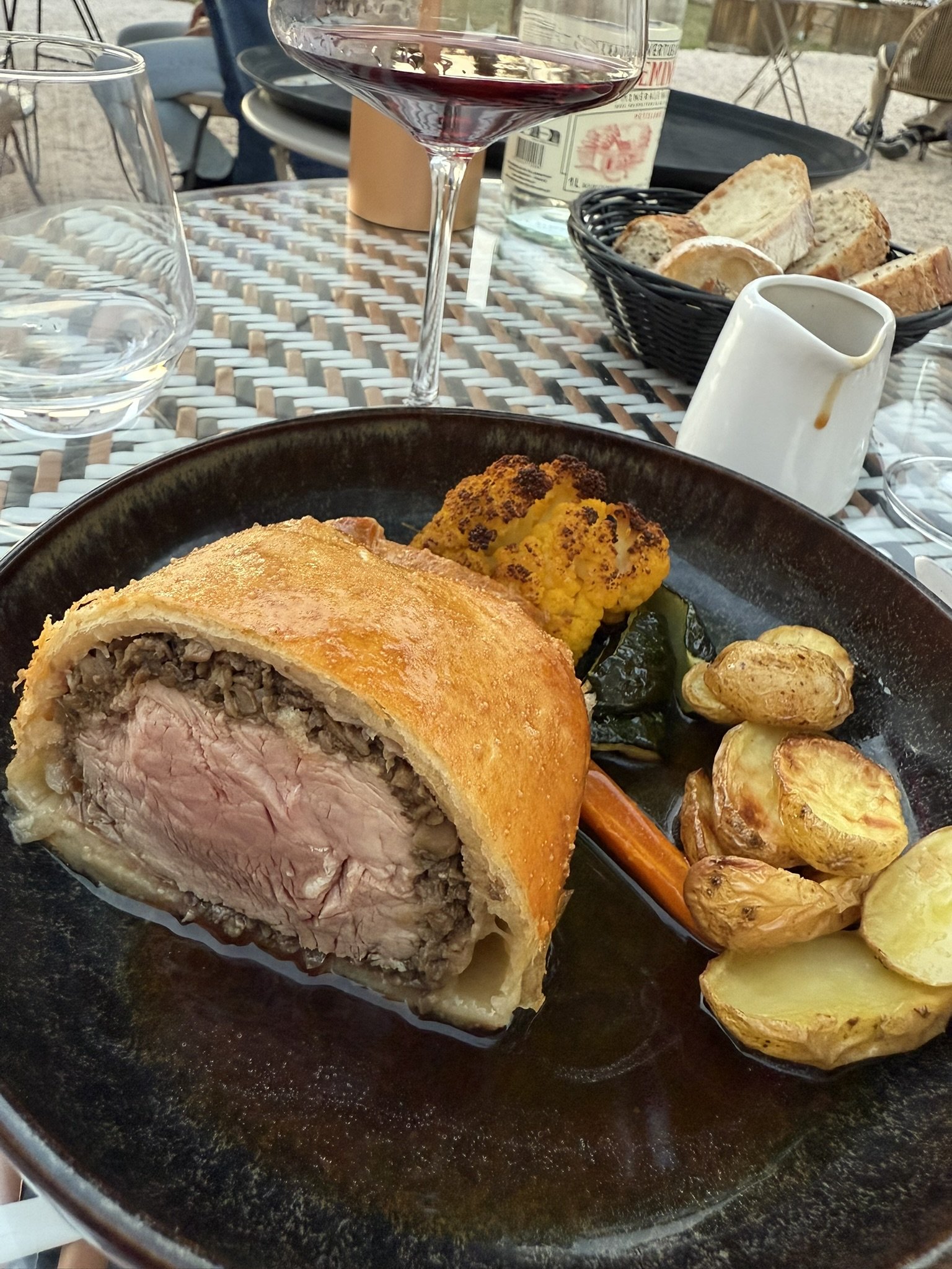 maison chanzy 4.JPEG