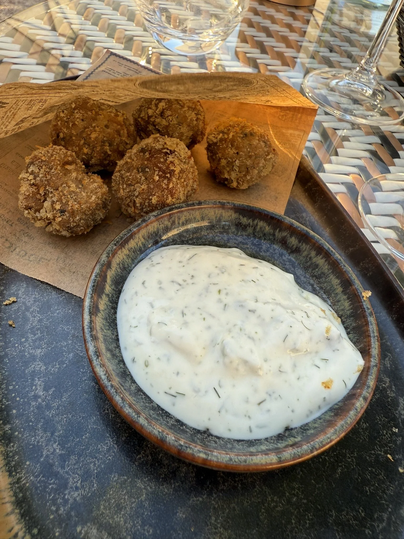 maison chanzy 5.JPEG