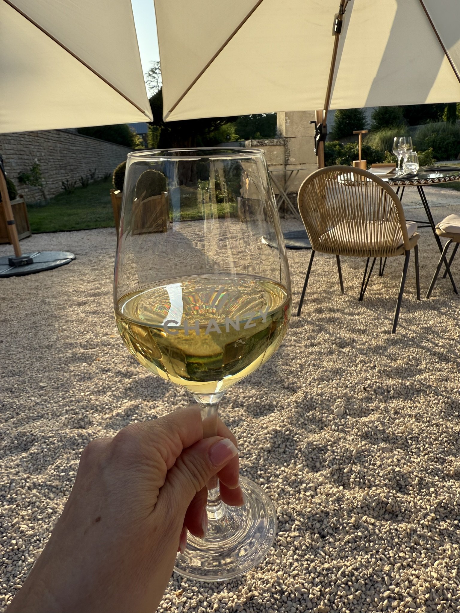 maison chanzy 6.JPEG